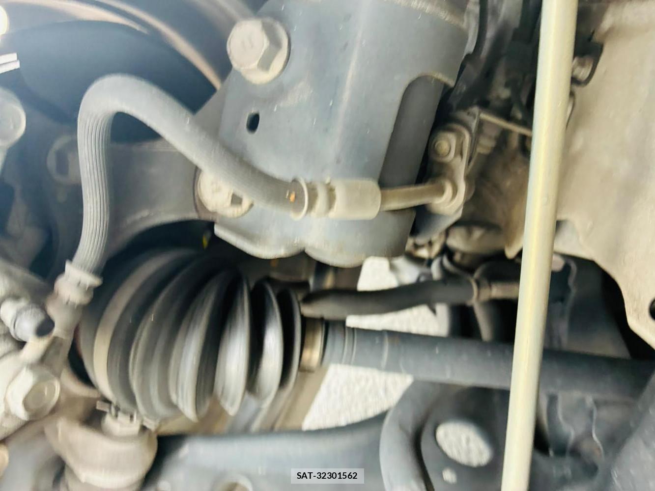 Toyota PROBOX VAN 2019-07 8505358-31