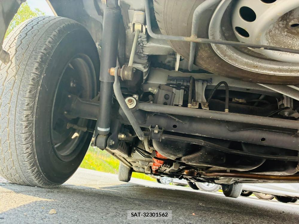Toyota PROBOX VAN 2019-07 8505358-33