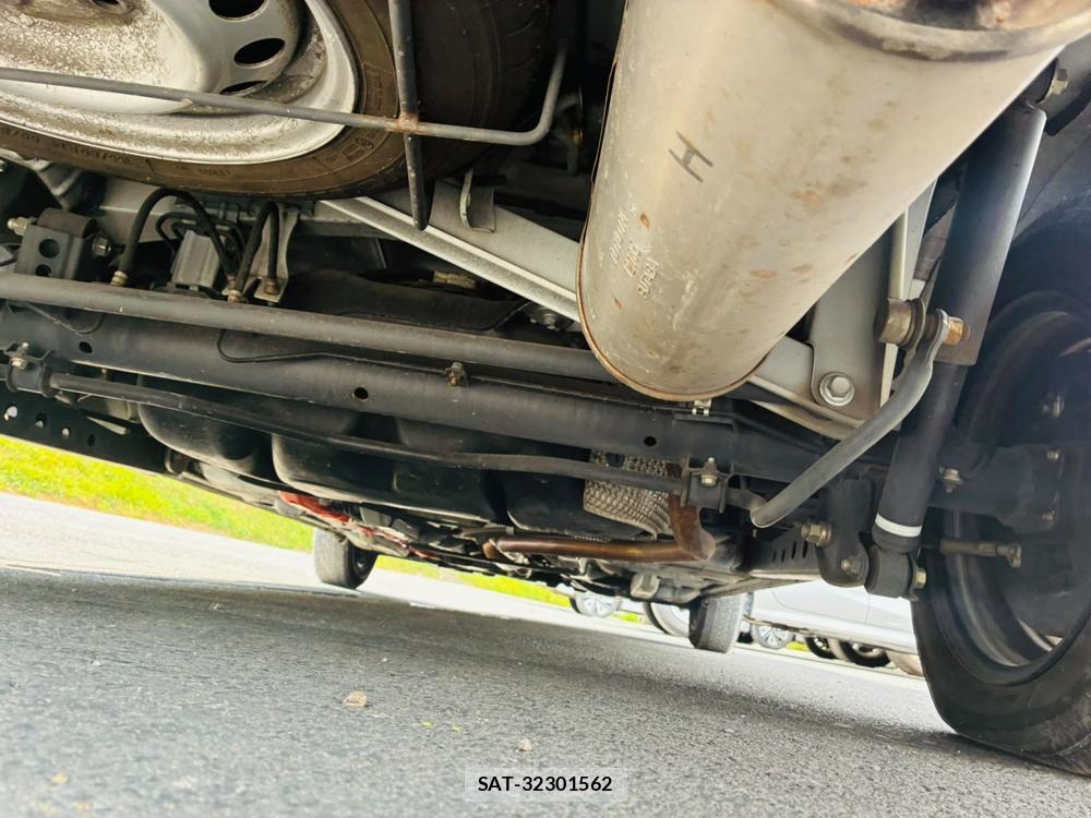 Toyota PROBOX VAN 2019-07 8505358-34