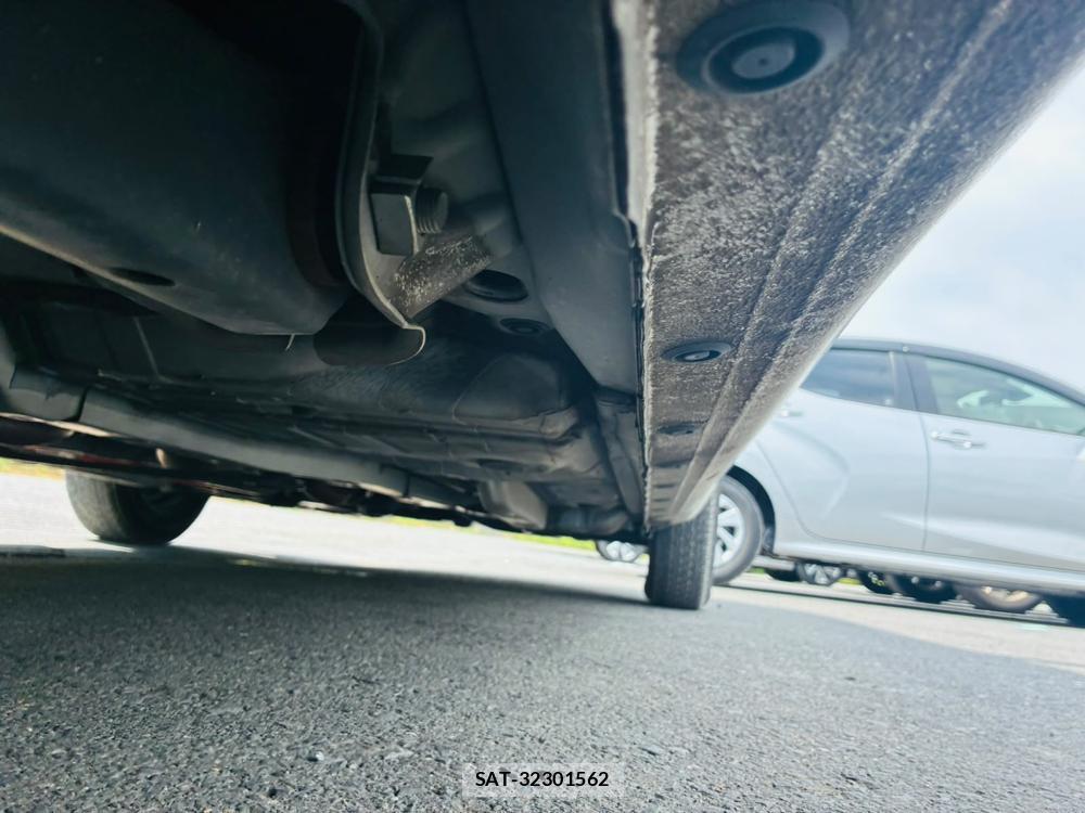 Toyota PROBOX VAN 2019-07 8505358-35