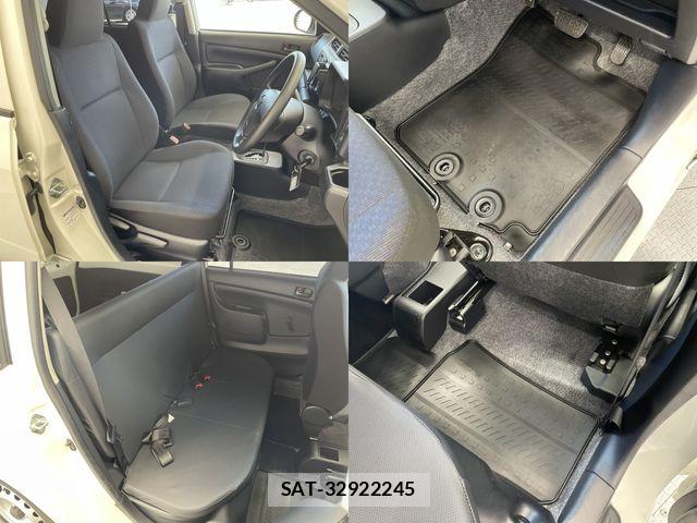 Toyota PROBOX VAN 2024-02 8661149-10