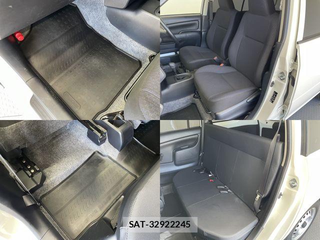 Toyota PROBOX VAN 2024-02 8661149-11