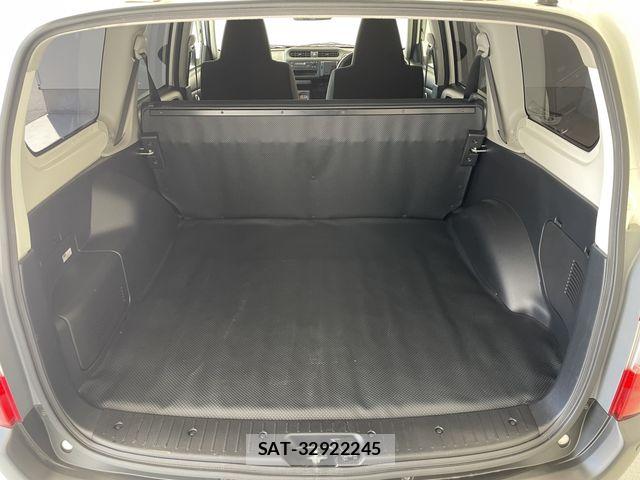 Toyota PROBOX VAN 2024-02 8661149-12