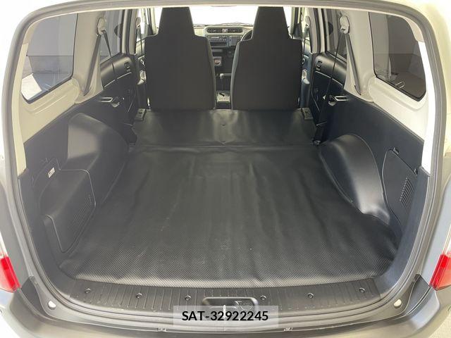 Toyota PROBOX VAN 2024-02 8661149-13