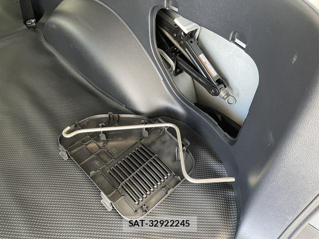 Toyota PROBOX VAN 2024-02 8661149-14