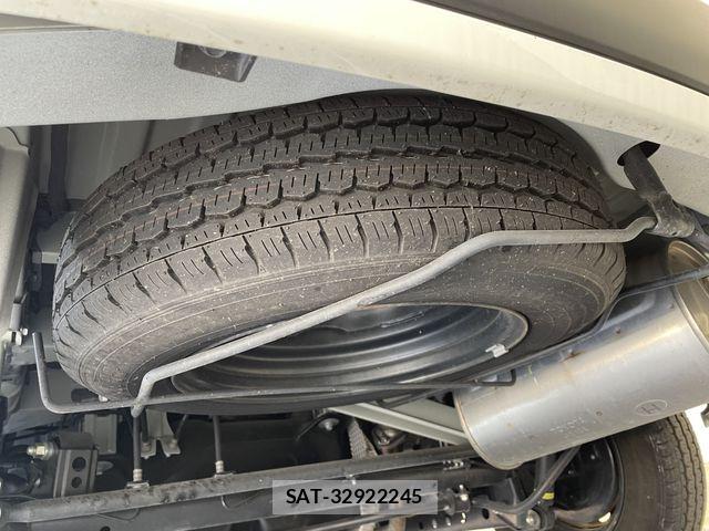 Toyota PROBOX VAN 2024-02 8661149-15