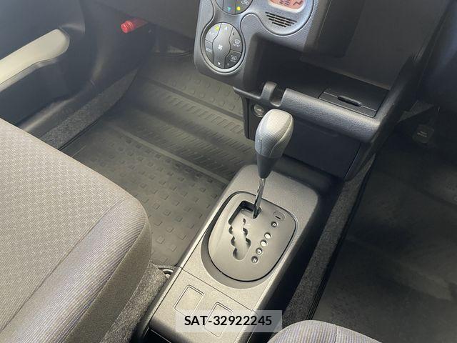 Toyota PROBOX VAN 2024-02 8661149-16