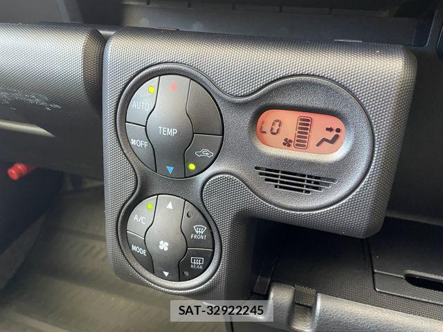 Toyota PROBOX VAN 2024-02 8661149-17