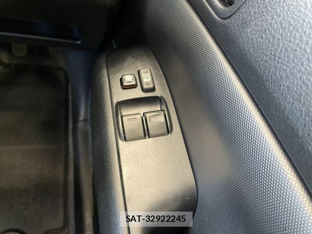 Toyota PROBOX VAN 2024-02 8661149-18