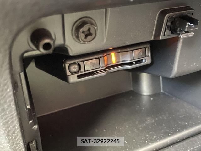 Toyota PROBOX VAN 2024-02 8661149-19