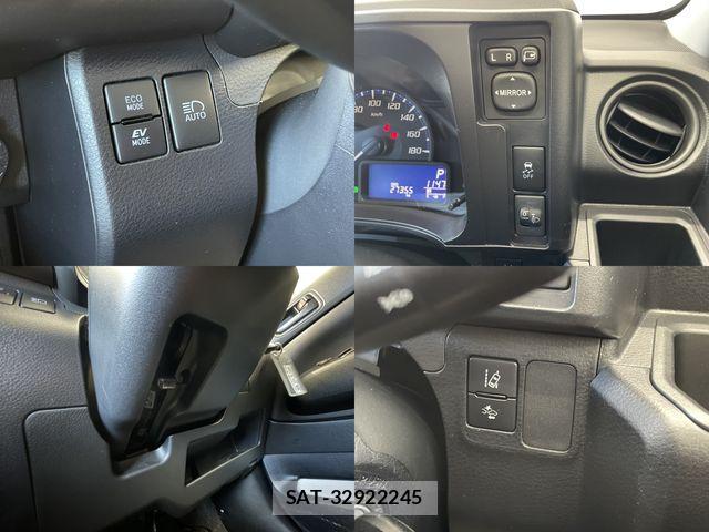 Toyota PROBOX VAN 2024-02 8661149-20