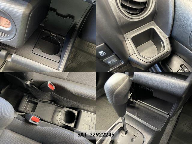Toyota PROBOX VAN 2024-02 8661149-21