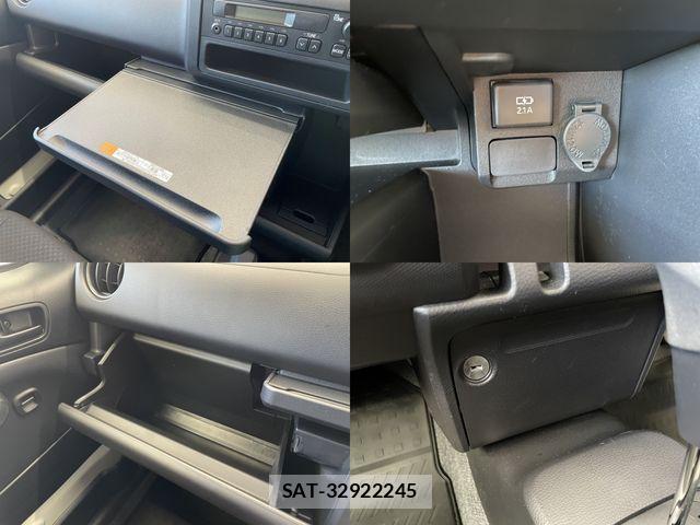 Toyota PROBOX VAN 2024-02 8661149-22