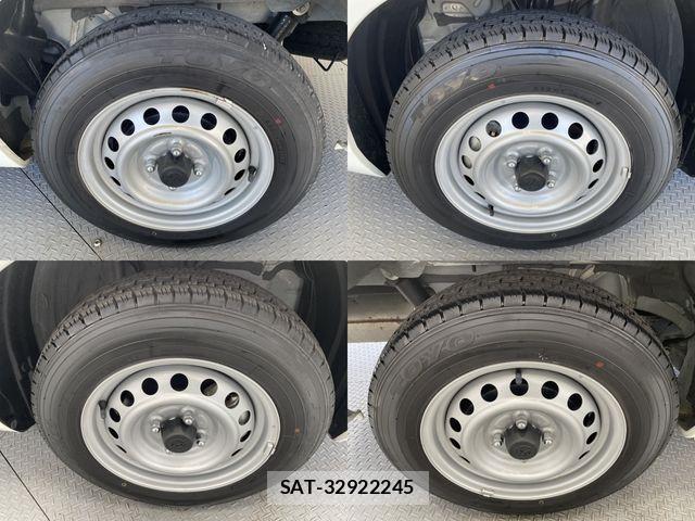 Toyota PROBOX VAN 2024-02 8661149-27