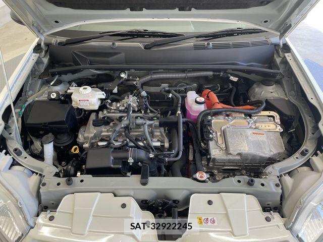Toyota PROBOX VAN 2024-02 8661149-29