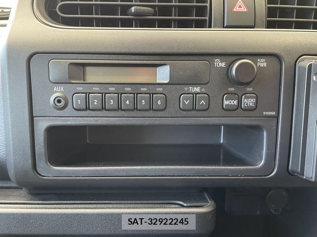 Toyota PROBOX VAN 2024-02 8661149-3