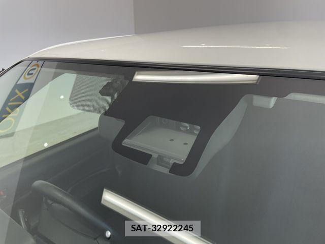Toyota PROBOX VAN 2024-02 8661149-4