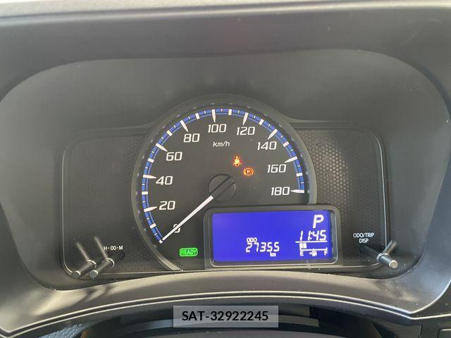 Toyota PROBOX VAN 2024-02 8661149-5