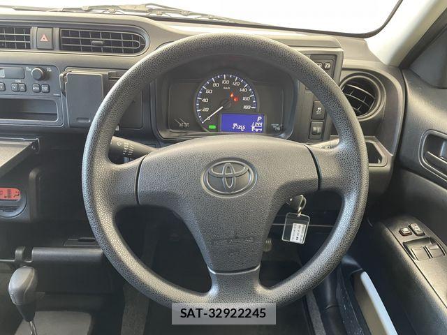 Toyota PROBOX VAN 2024-02 8661149-6