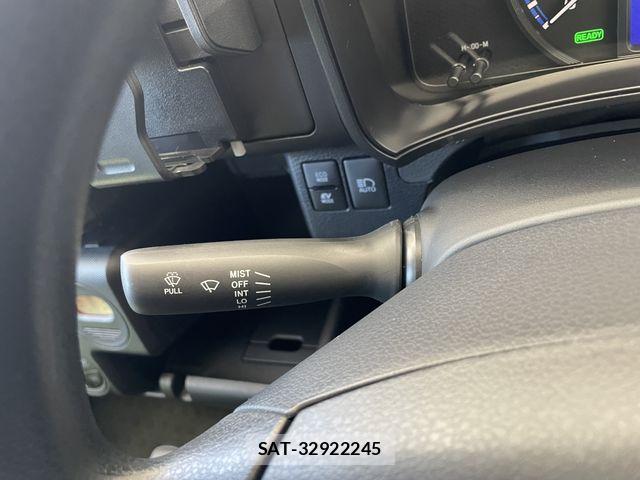 Toyota PROBOX VAN 2024-02 8661149-7