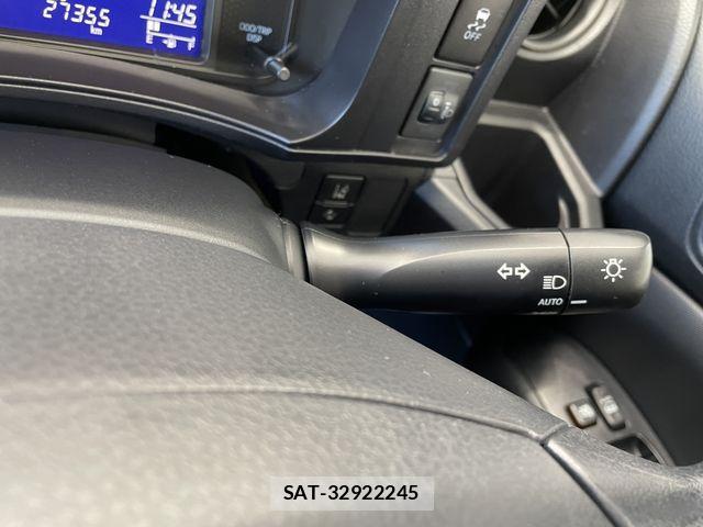 Toyota PROBOX VAN 2024-02 8661149-8