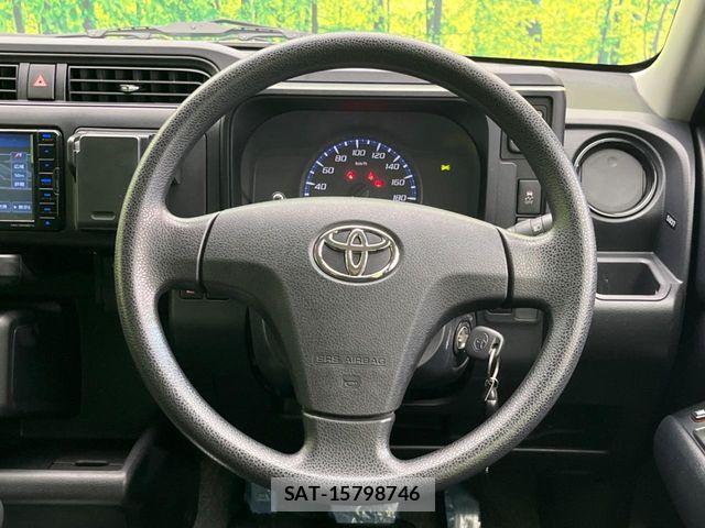 Toyota PROBOX VAN 2021-07 8686374-10