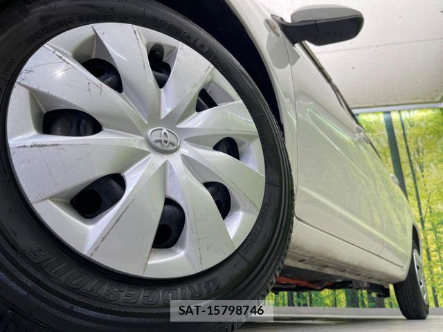 Toyota PROBOX VAN 2021-07 8686374-12
