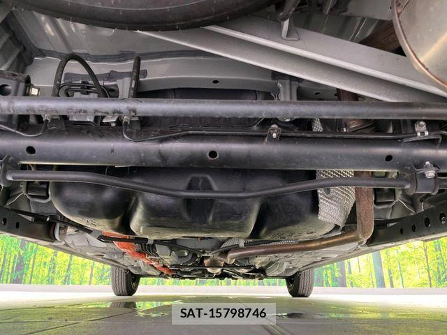 Toyota PROBOX VAN 2021-07 8686374-17