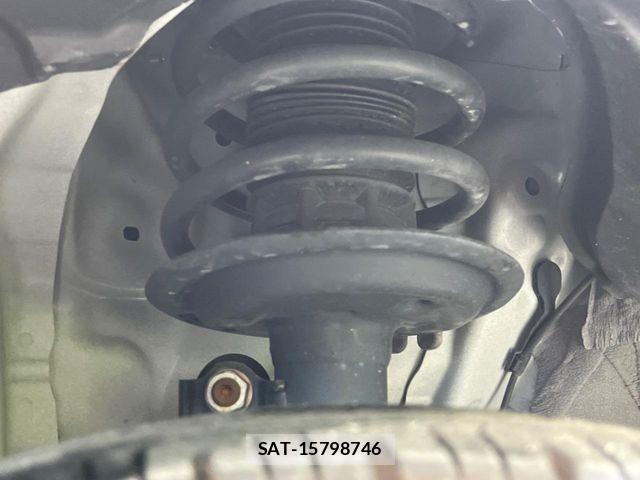 Toyota PROBOX VAN 2021-07 8686374-19