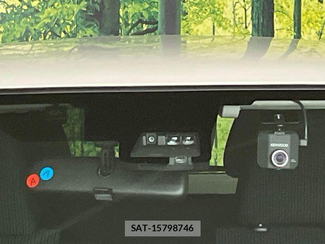 Toyota PROBOX VAN 2021-07 8686374-2