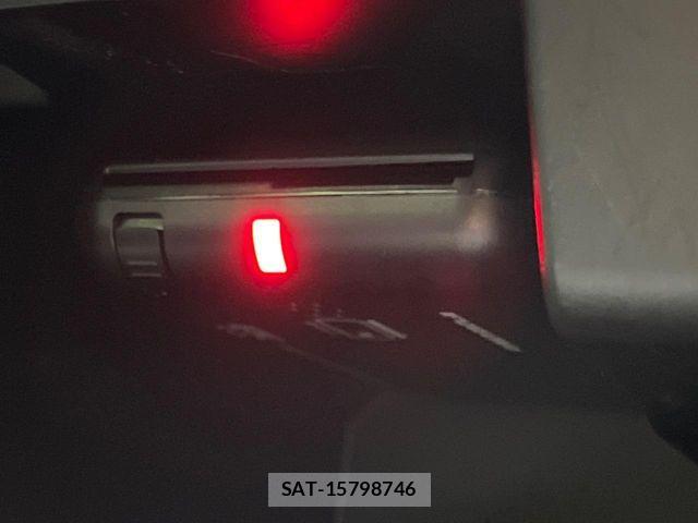 Toyota PROBOX VAN 2021-07 8686374-4
