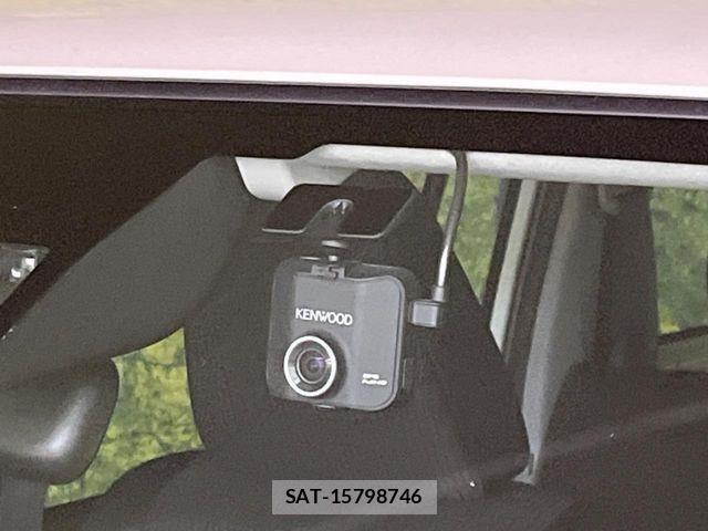 Toyota PROBOX VAN 2021-07 8686374-5