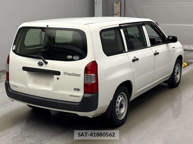 Toyota  2020-08 8711597-1