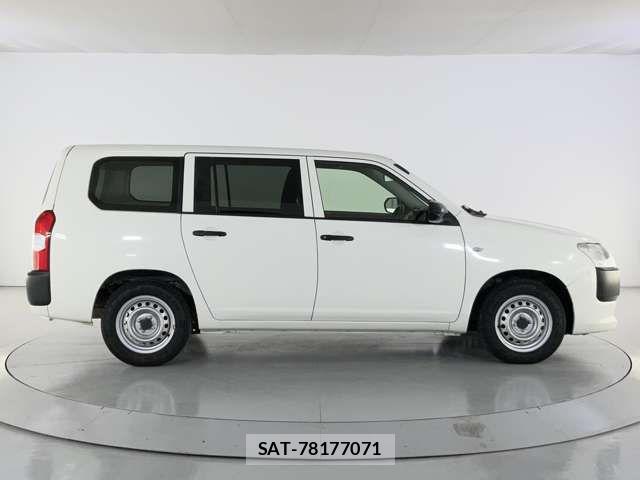 Toyota PROBOX VAN 2022-10 8745420-6