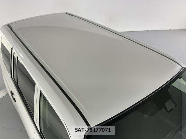 Toyota PROBOX VAN 2022-10 8745420-8