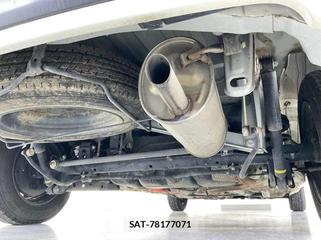 Toyota PROBOX VAN 2022-10 8745420-9