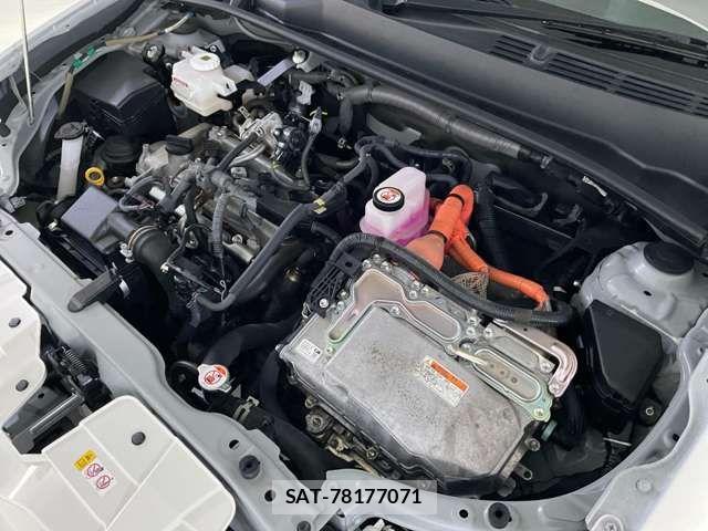 Toyota PROBOX VAN 2022-10 8745420-11