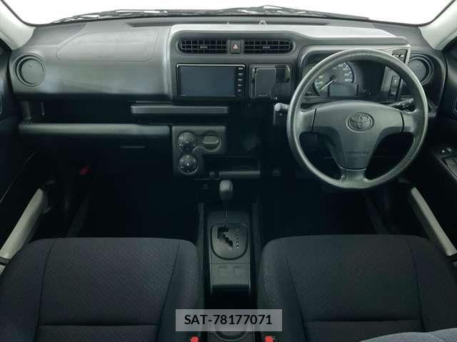 Toyota PROBOX VAN 2022-10 8745420-12