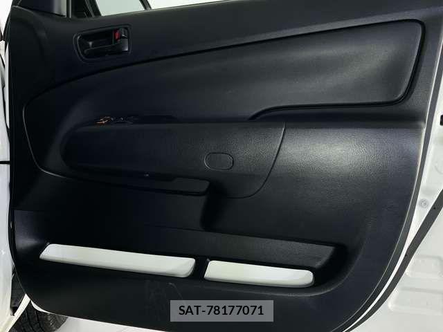 Toyota PROBOX VAN 2022-10 8745420-13