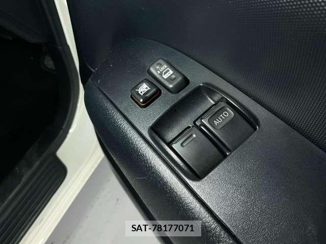 Toyota PROBOX VAN 2022-10 8745420-14