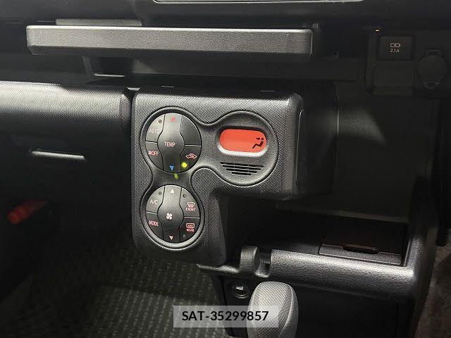 Toyota PROBOX VAN 2021-01 8745418-10