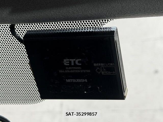Toyota PROBOX VAN 2021-01 8745418-11