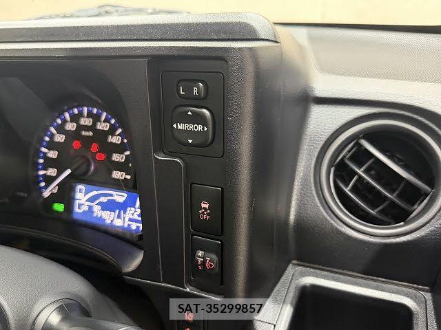 Toyota PROBOX VAN 2021-01 8745418-12