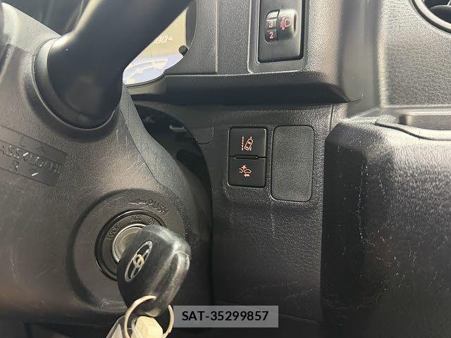 Toyota PROBOX VAN 2021-01 8745418-13