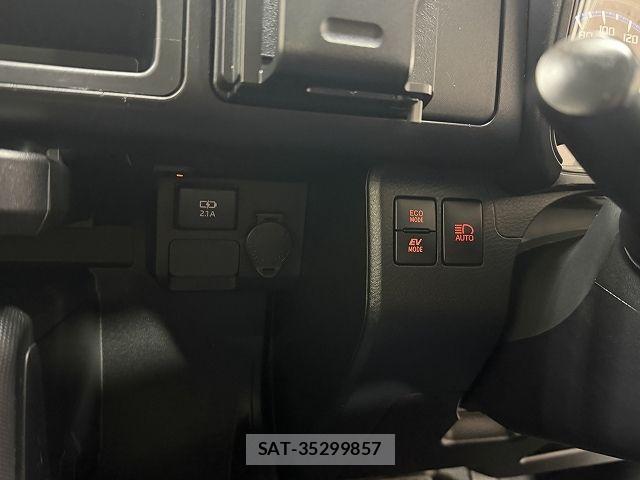 Toyota PROBOX VAN 2021-01 8745418-14
