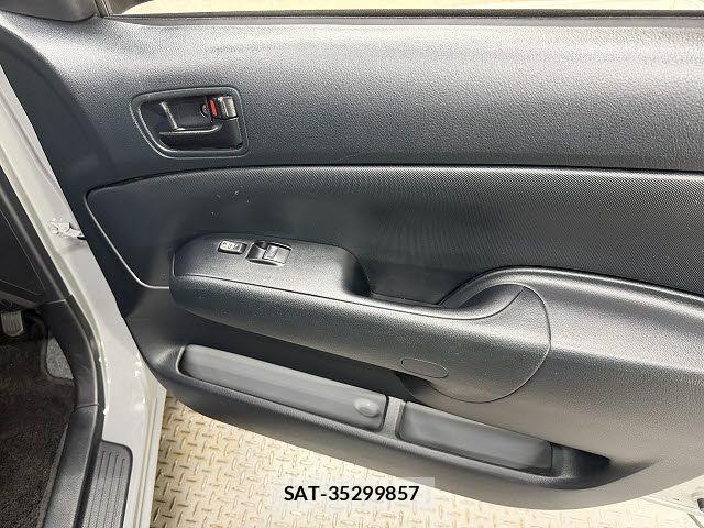 Toyota PROBOX VAN 2021-01 8745418-15