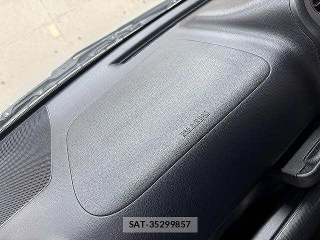 Toyota PROBOX VAN 2021-01 8745418-16