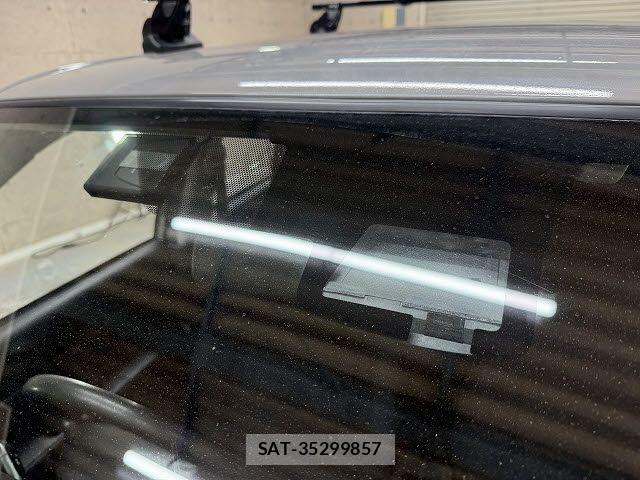 Toyota PROBOX VAN 2021-01 8745418-18