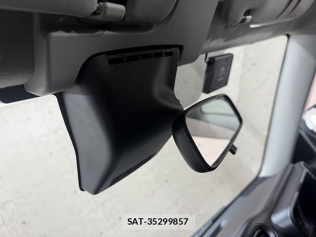 Toyota PROBOX VAN 2021-01 8745418-19
