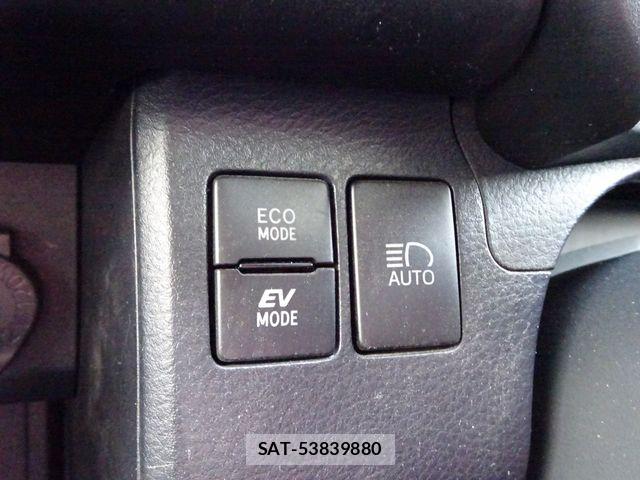 Toyota PROBOX VAN 2021-07 8745419-9